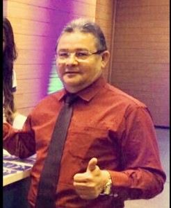 BAIAFullSizeRender (79)